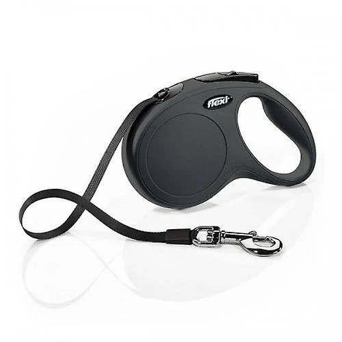 Flexi New Classic - Guinzaglio a fettuccia 3 - Immagine 3