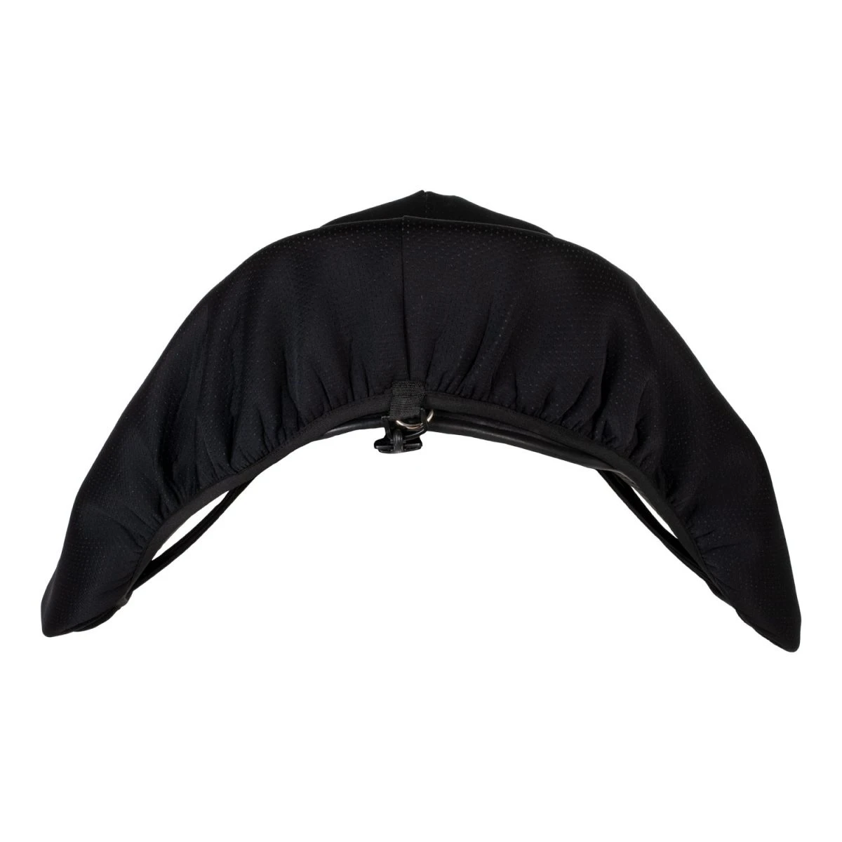Freeform Coprisella Classic - traspirante e shock absorbing - Nero - foto 3