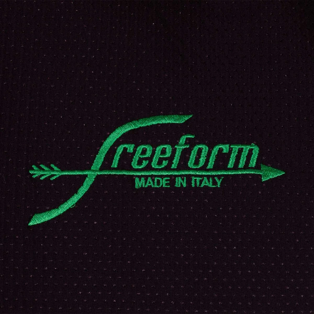 Freeform Coprisella Classic - traspirante e shock absorbing - Nero - foto 4