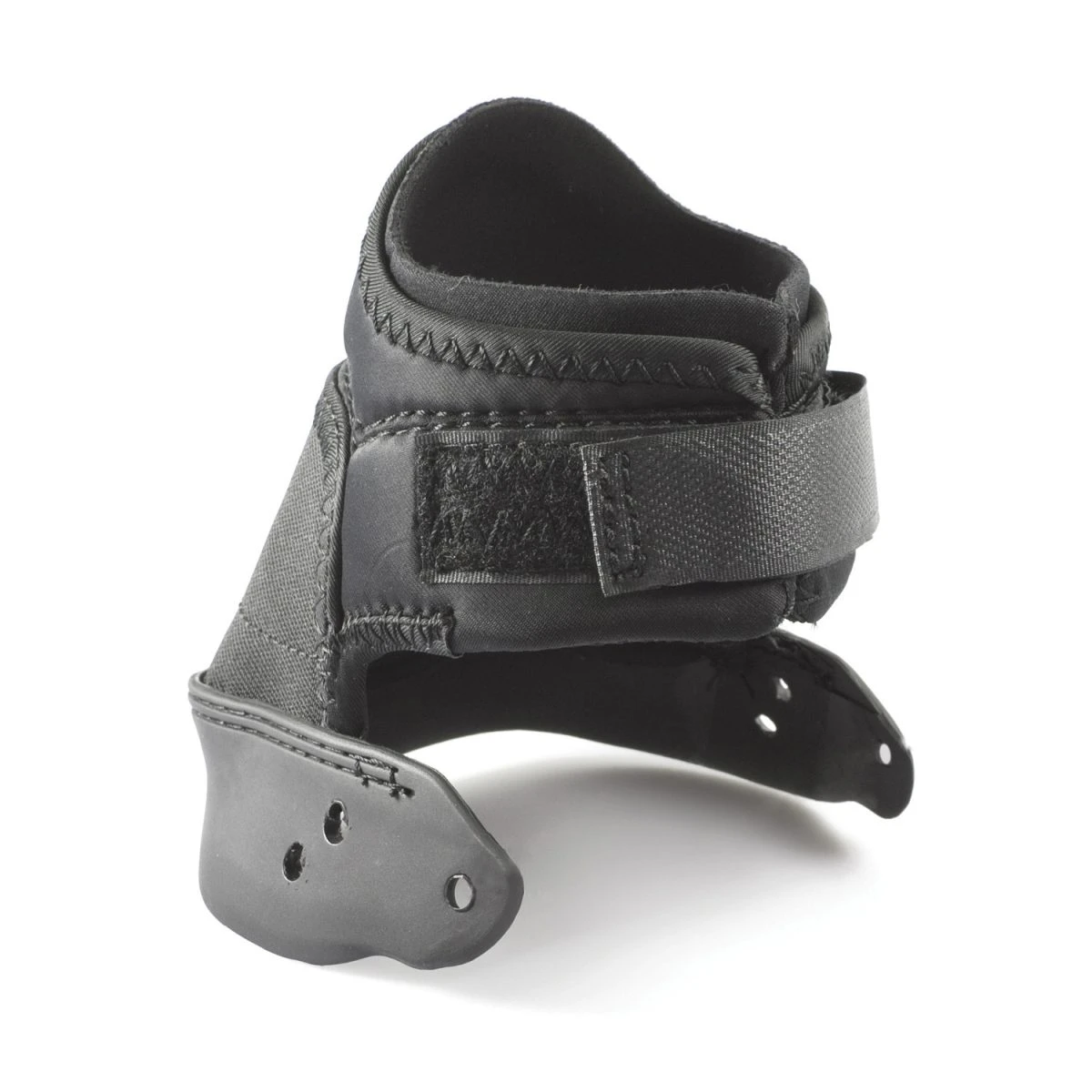Ghetta Neoprene EasyBoot - EasyCare