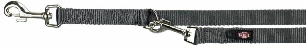 Guinzaglio Adestramento Premium - TRIXIE - Immagine 3