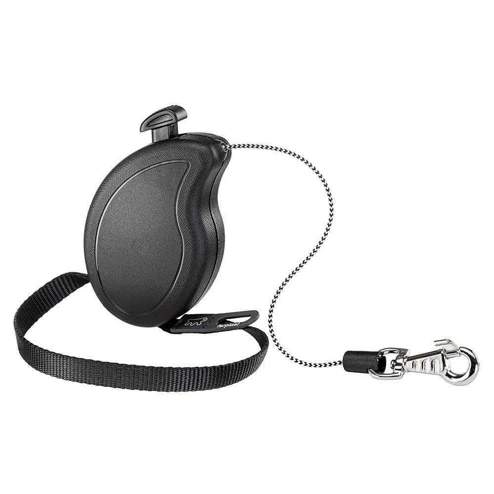 Flippy One Cord Mini - Foto 3