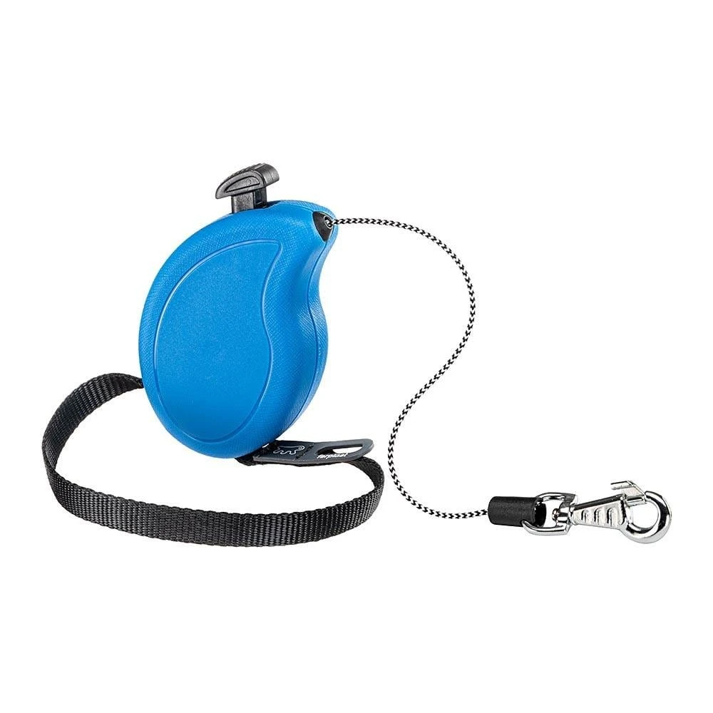 Flippy One Cord Mini - Foto 5