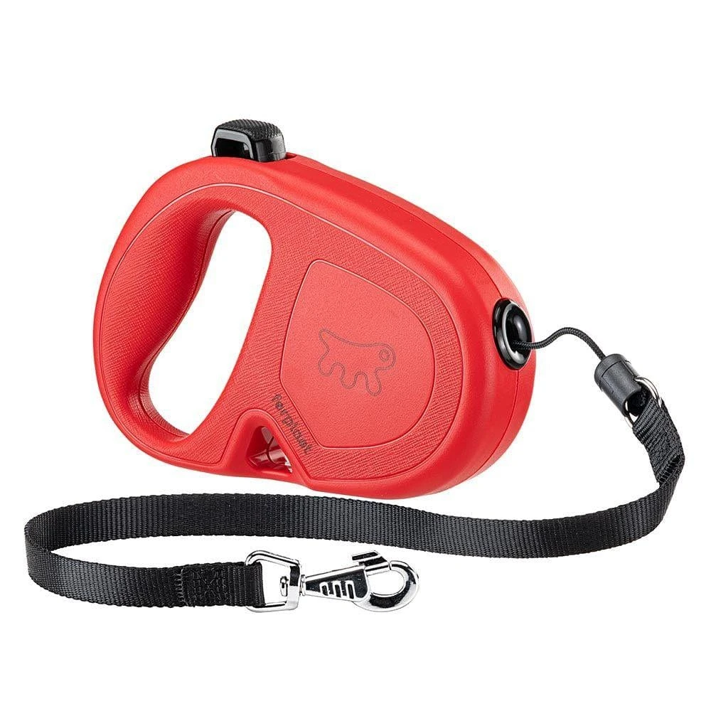 Flippy One Cord - Foto 10