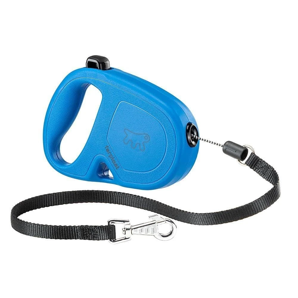Flippy One Cord - Foto 5