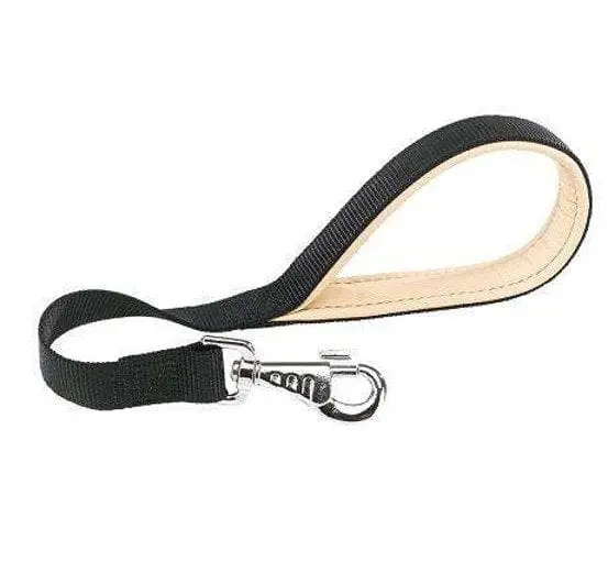 Guinzaglio-Maniglia Daytona GM25-45 - Ferplast - Foto 3