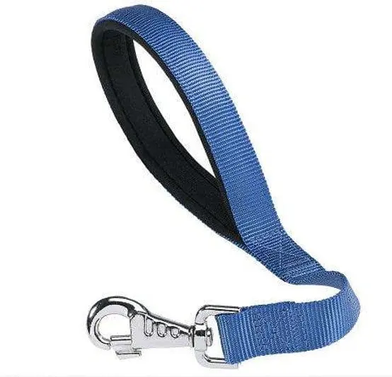 Guinzaglio-Maniglia Daytona GM25-45 - Ferplast - Foto 5