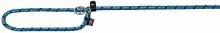 Guinzaglio Mountain Rope Semistrozzo 1m / - TRIXIE - Immagine 1