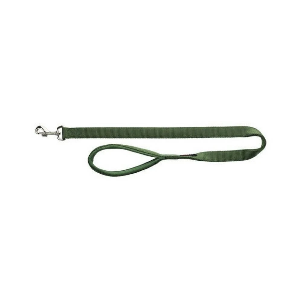 Guinzaglio Premium Foresta TRIXIE - Immagine 3
