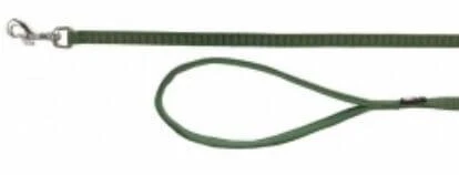 Guinzaglio Premium Foresta TRIXIE - Immagine 4