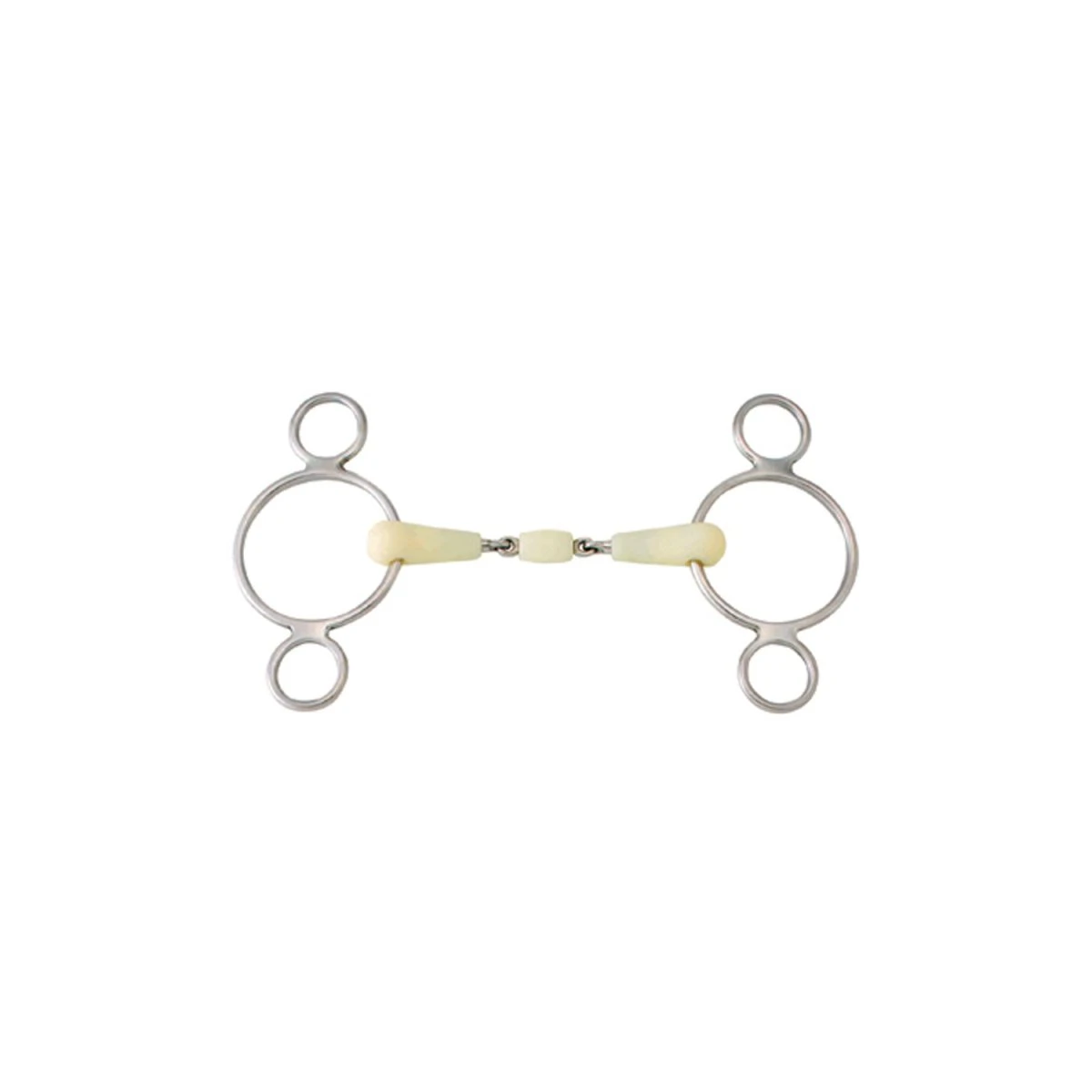Happy Mouth Filetto Pessoa HB-2821 (gioco 1)