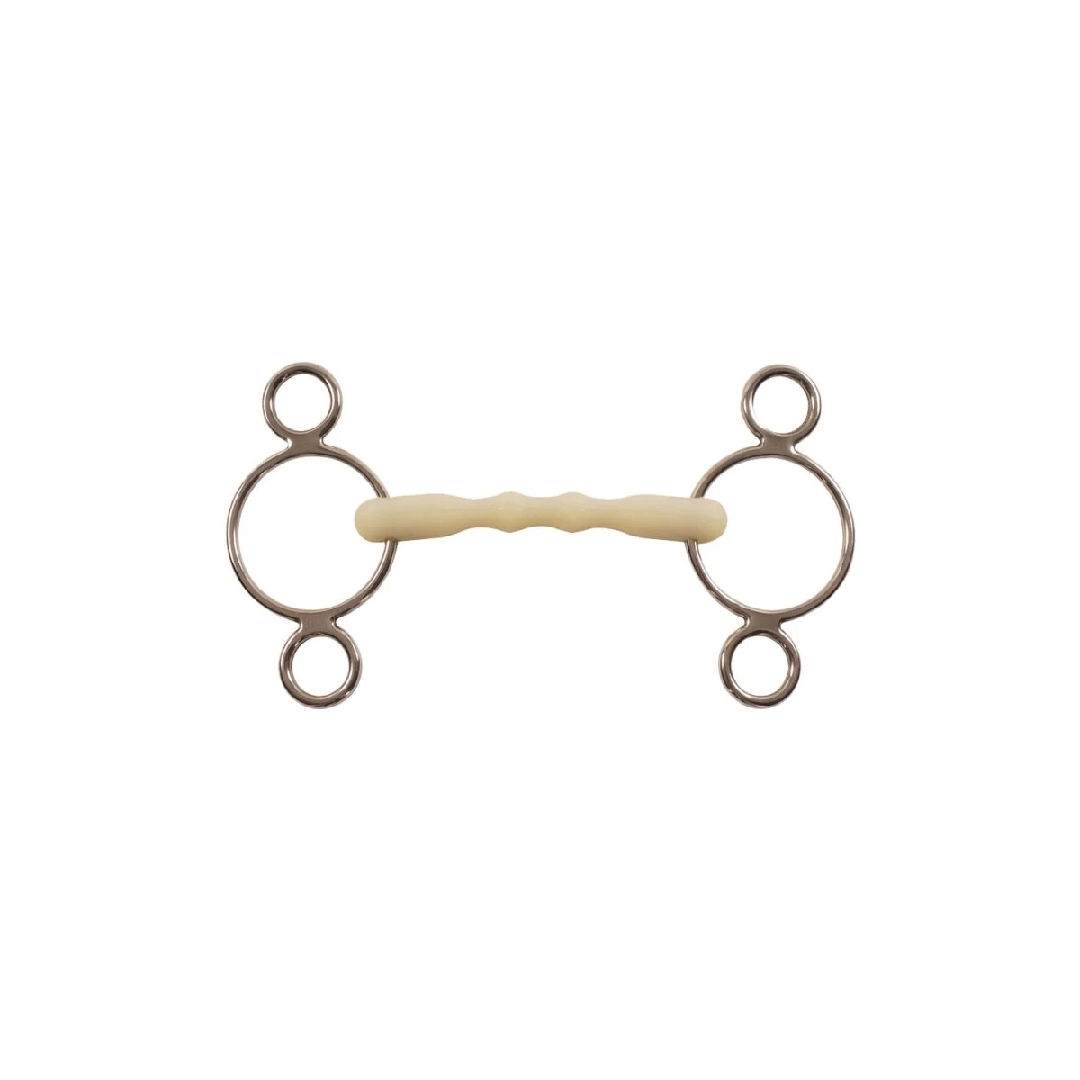 Happy Mouth Filetto Pessoa Intero Mullen HB-2455