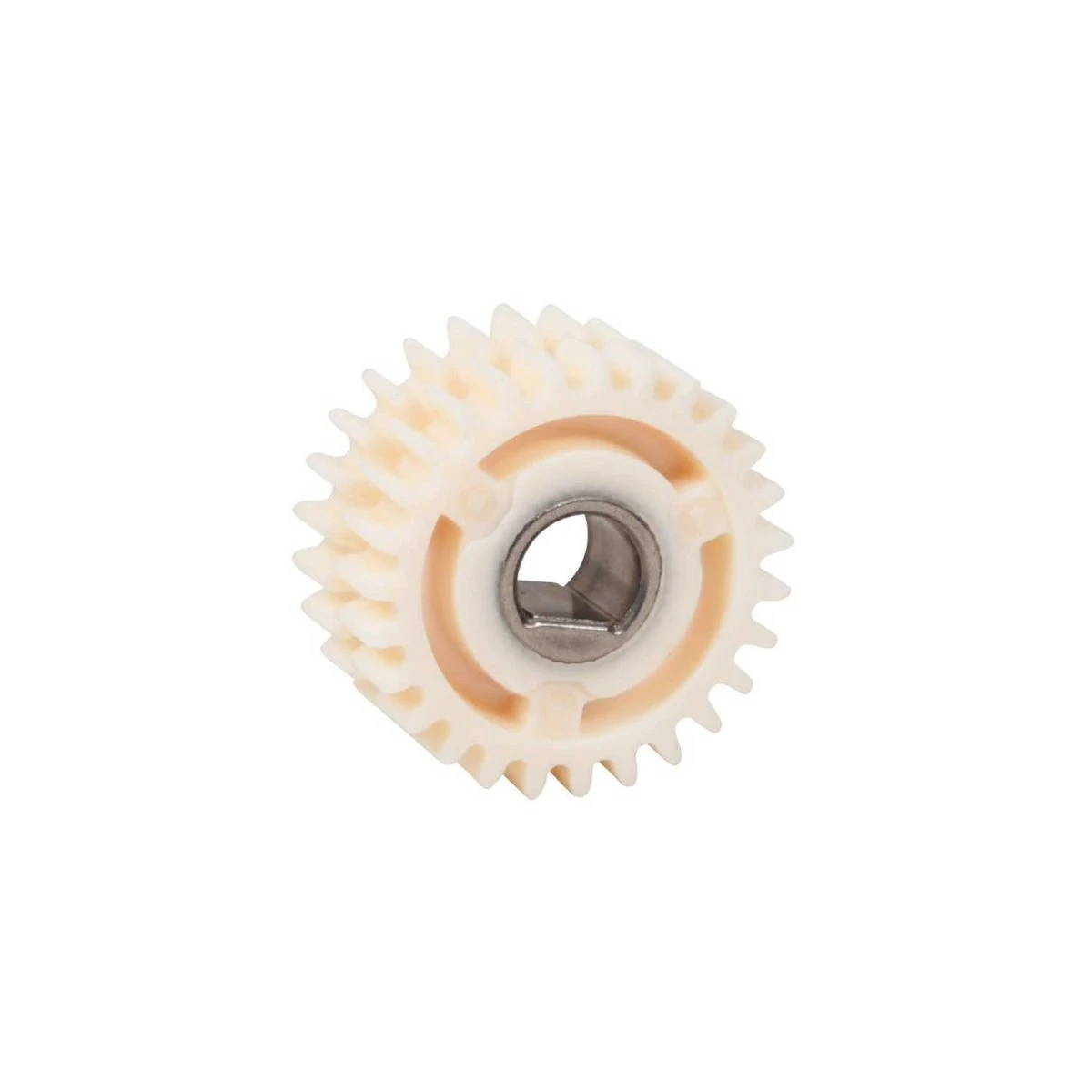 Heiniger Ruota dentata Z27 per tosatrice Xplorer