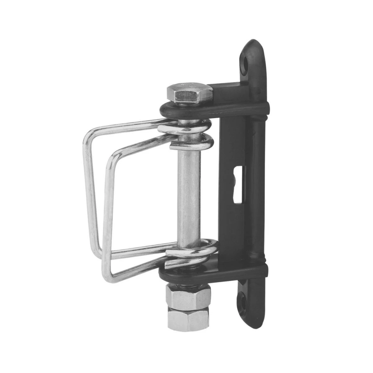 Isolatore angolare Power Energy (set 2 pz)