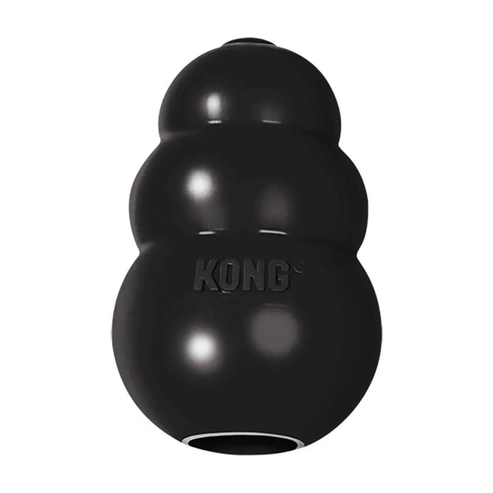 KONG Extreme - Gioco da Addestramento per cani - XX-L