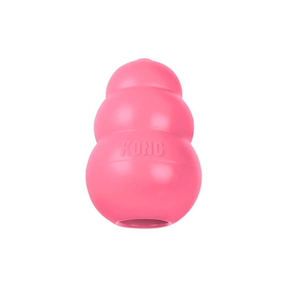 KONG Puppy - Gioco per cuccioli - Foto 2