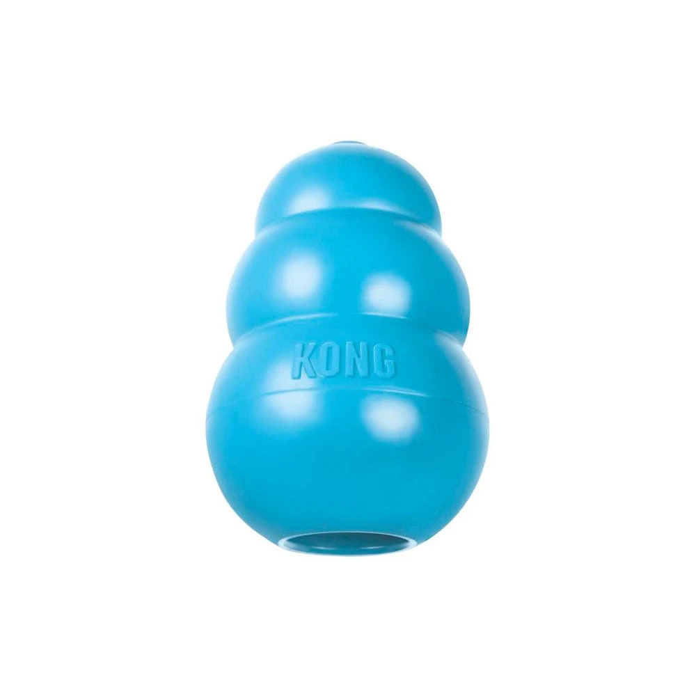 KONG Puppy - Gioco per cuccioli - Foto 3