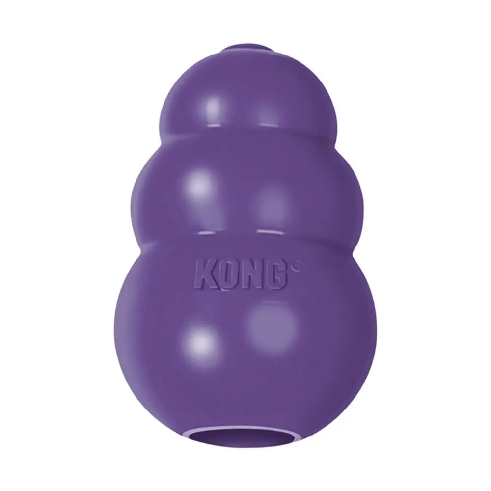 Kong Senior - Gioco da addestramento per cani
