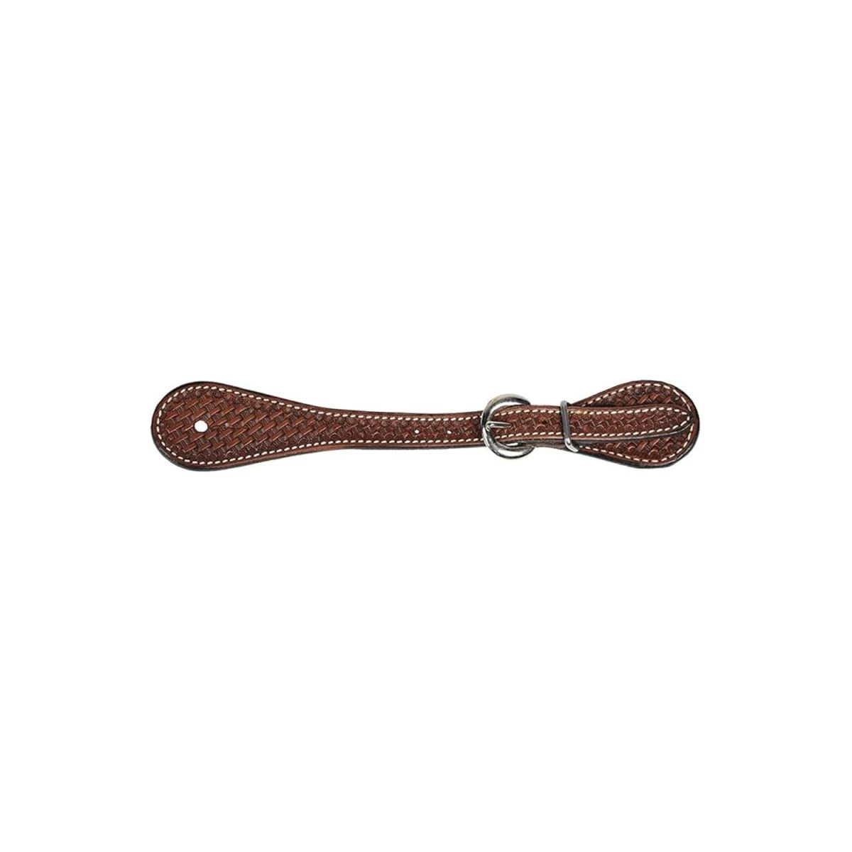 Lacciolini per speroni Professional's Choice