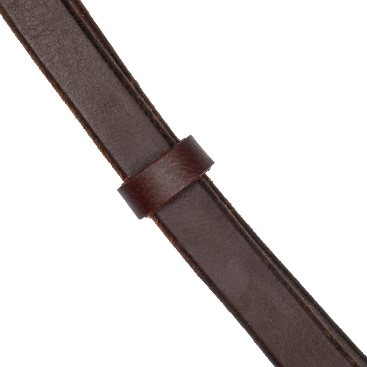 Lakota Redini Western 5/8 (1,6 cm) - Unica Oliato - foto 3
