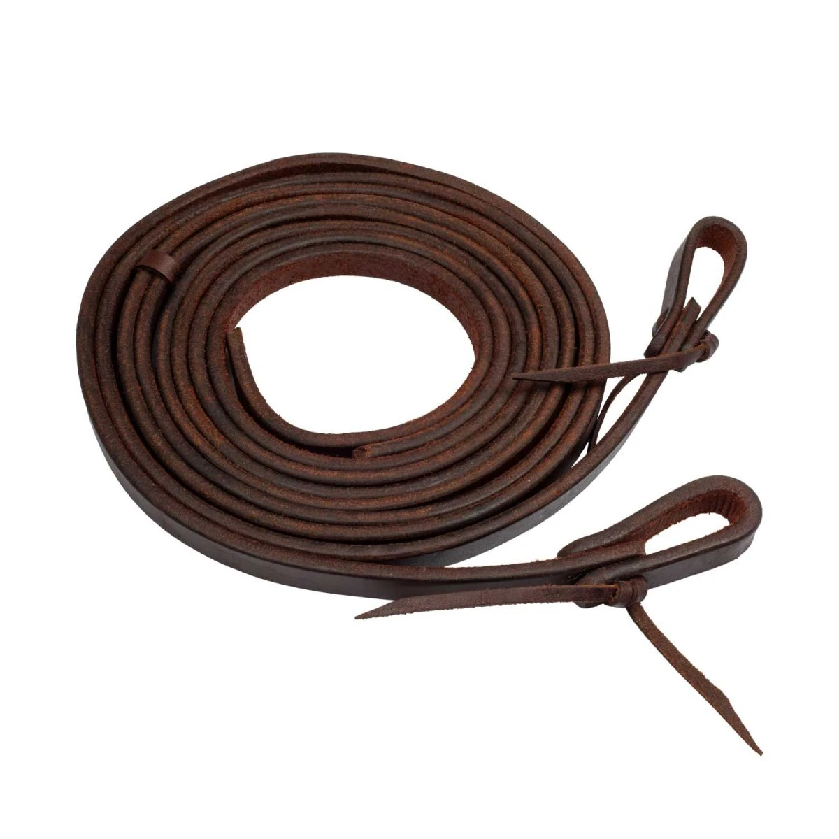 Lakota Redini Western 5/8 (1,6 cm) - Unica Oliato