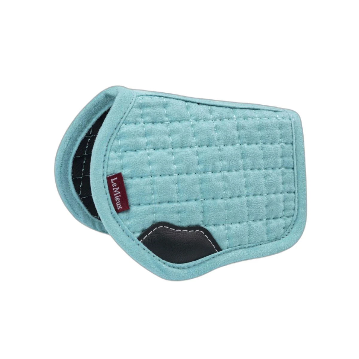 LeMieux Toy Pony Pad Azure - Unica