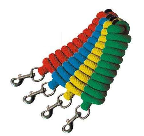 Lunghina Nylon Fina - Lunghezza 2,20 Mt