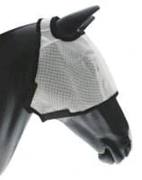 Maschera Antimosche - AmaHorse - Foto 6