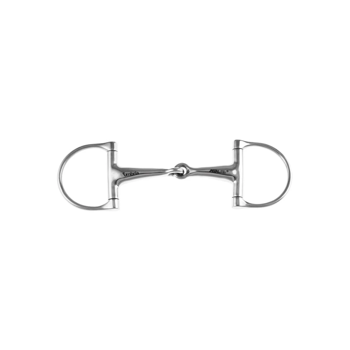 Metalab Filetto D Pro Bits - 20 mm