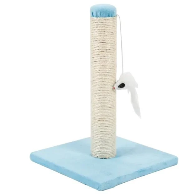 Nobleza Tiragraffi in Sisal - Immagine 2
