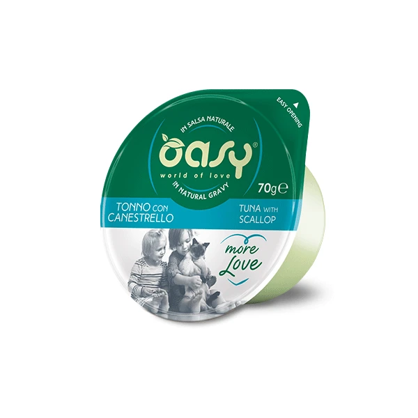 Oasy More Love Green Cup - 9 Gusti - Foto 2