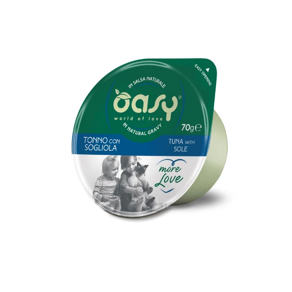 Oasy More Love Green Cup - 9 Gusti - Foto 6
