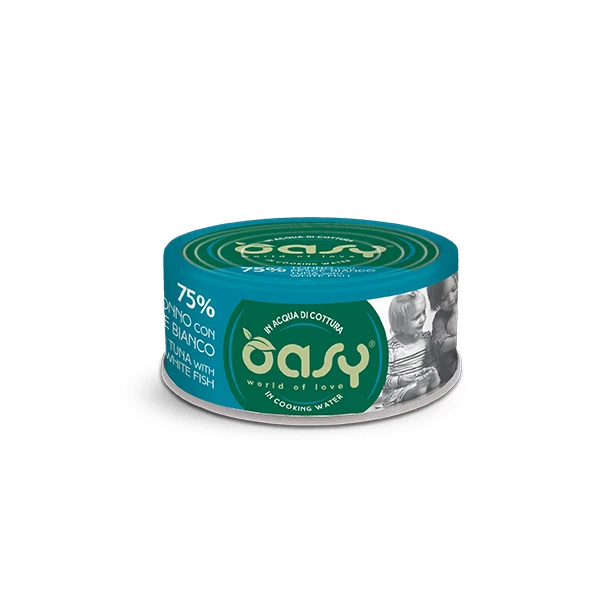 Oasy More Love Lattine - 16 Gusti - Foto 11