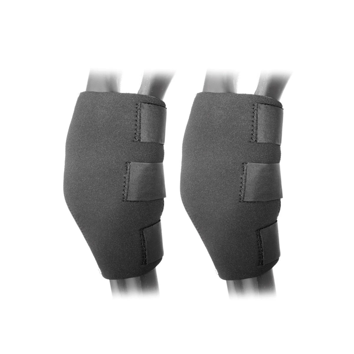 Paragarretti in neoprene Pro-Tech - Unica