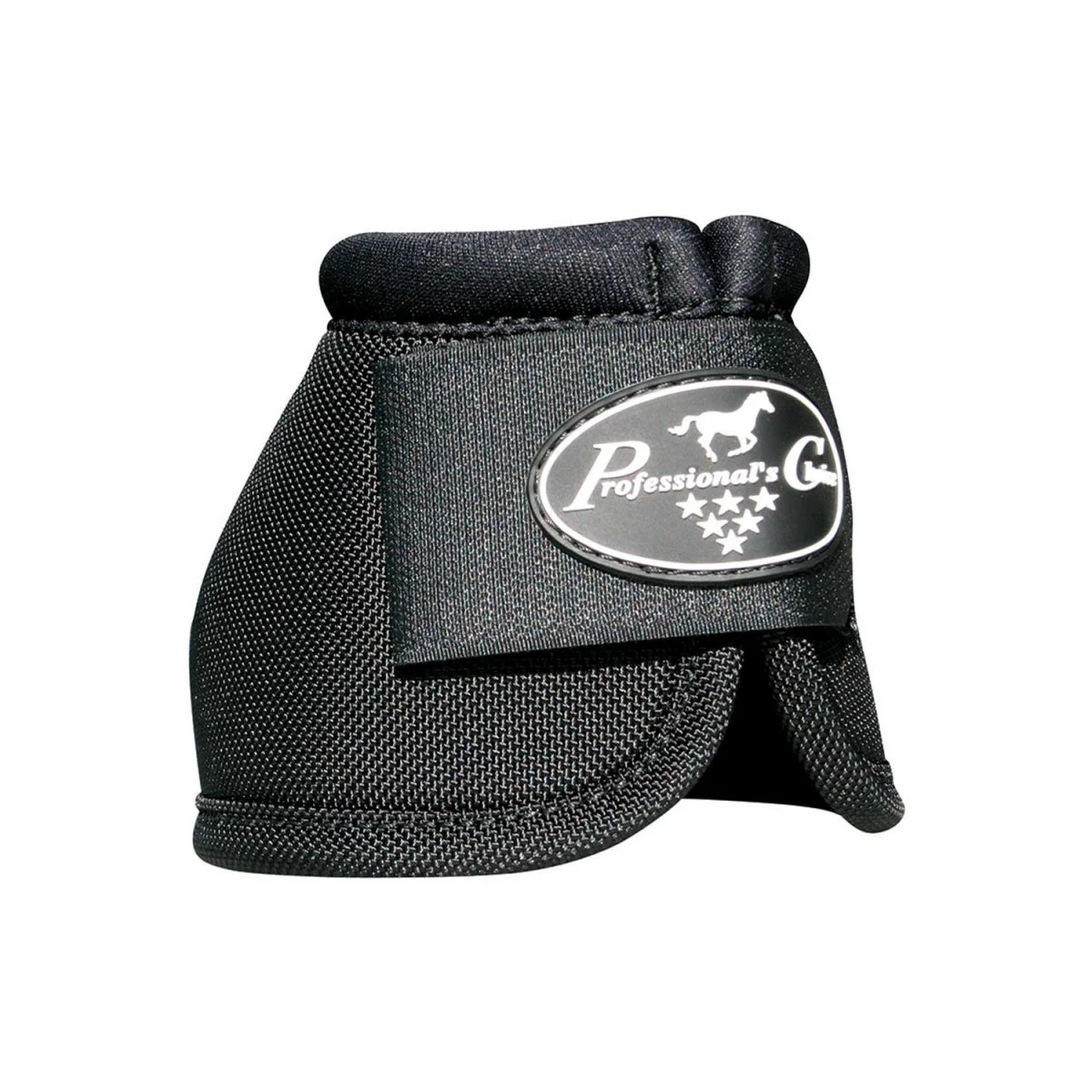 Paraglomi in Cordura Professional's Choice