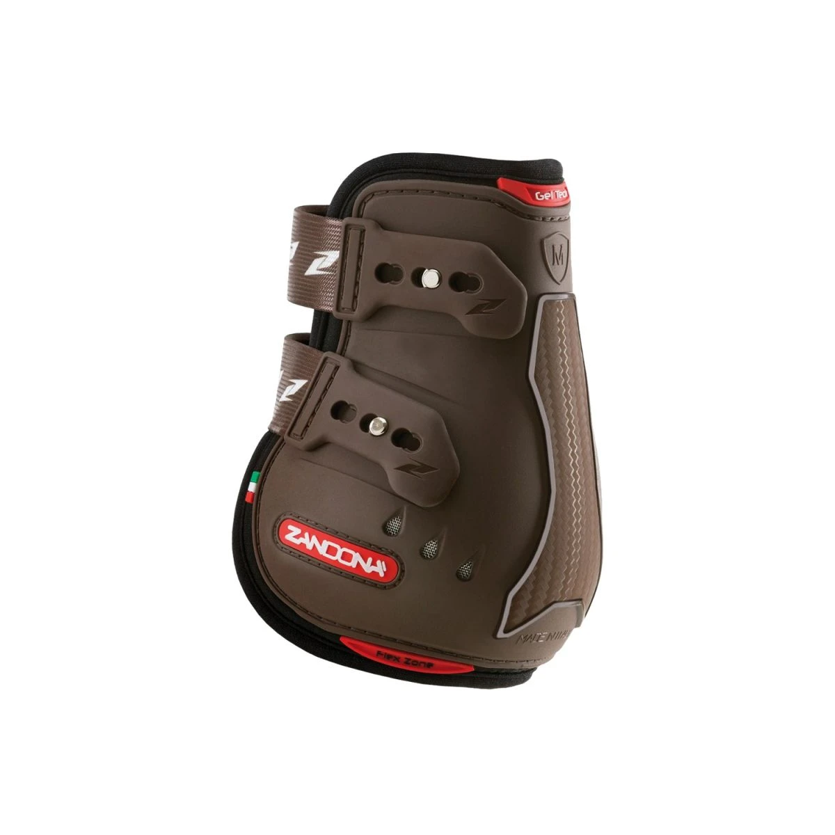 Paranocche Carbon Air Fit Zandonà