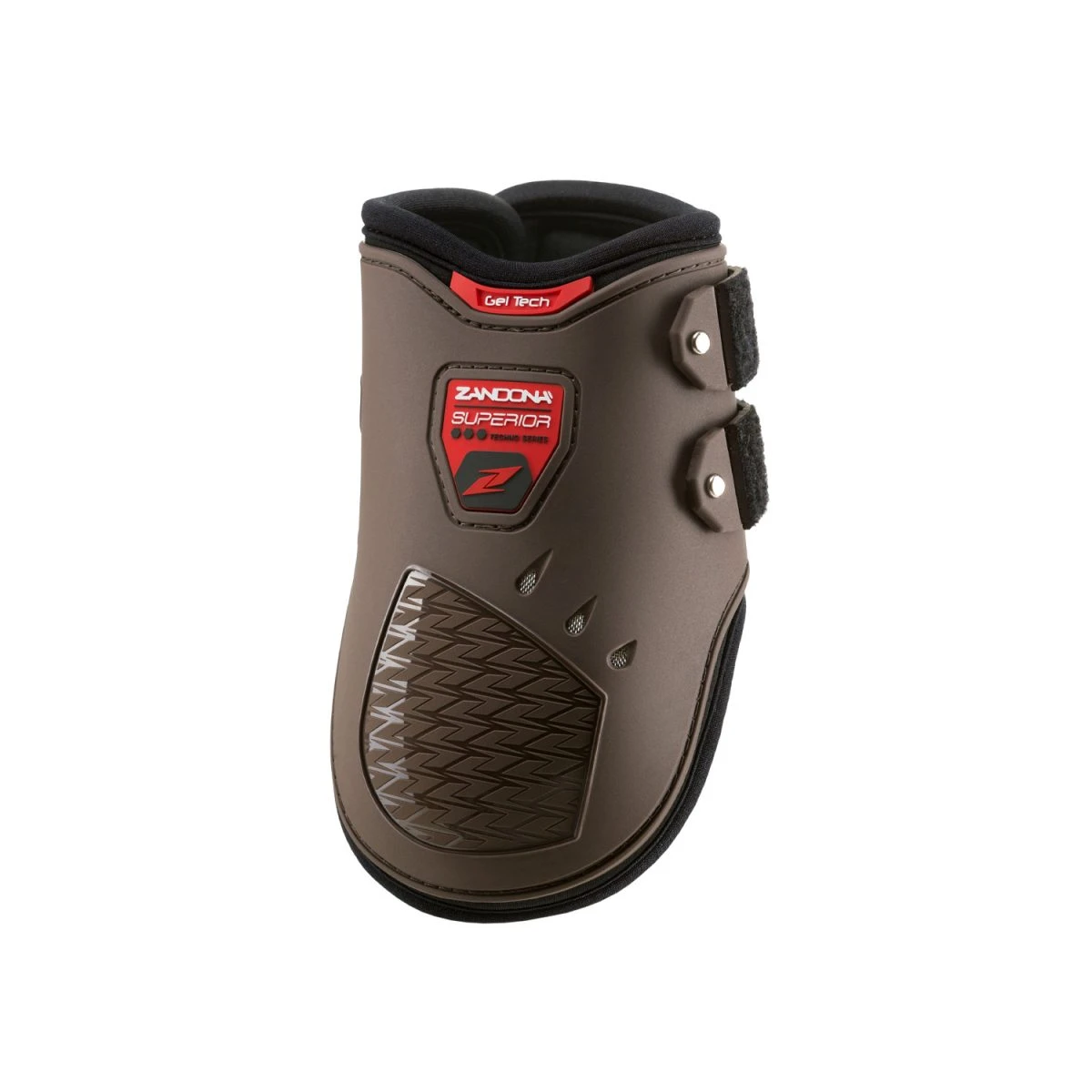 Paranocche Superior Air Elastane - Zandonà