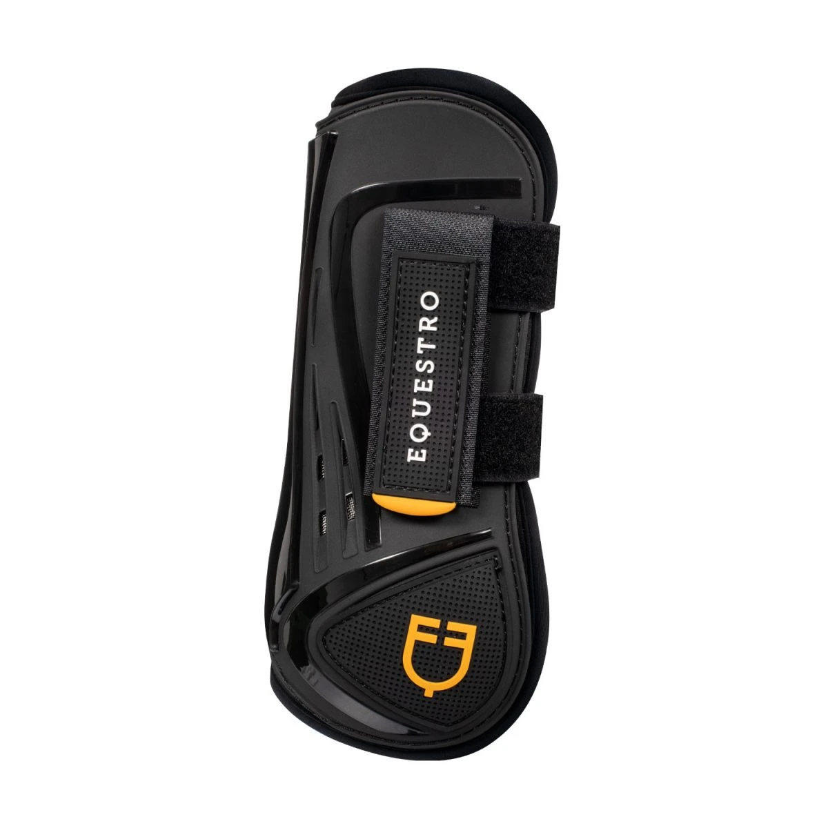 Paratendini Ruby Equestro - scocca in TPU e neoprene