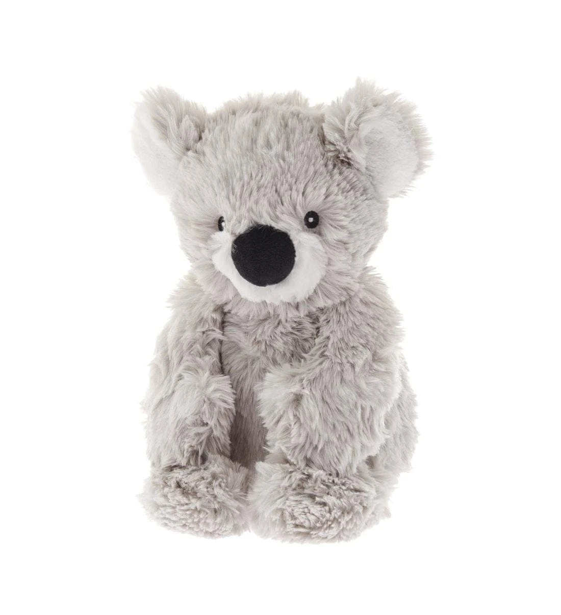 Ferribiella Peluche Koala 30,5x24x23 cm