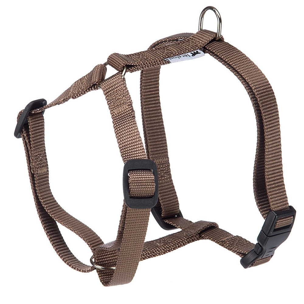 Pettorina nylon Champion - Ferplast - Foto 5