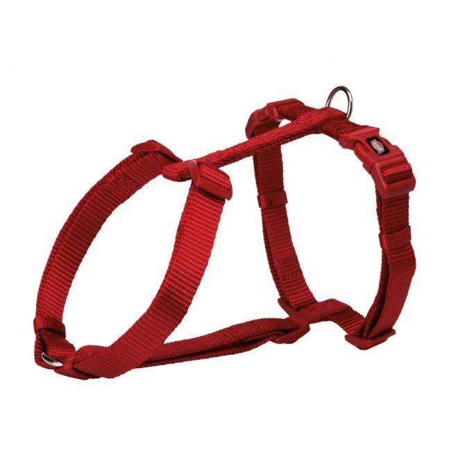 Pettorina Premium AD H CM 52-75 - TRIXIE - Immagine 2