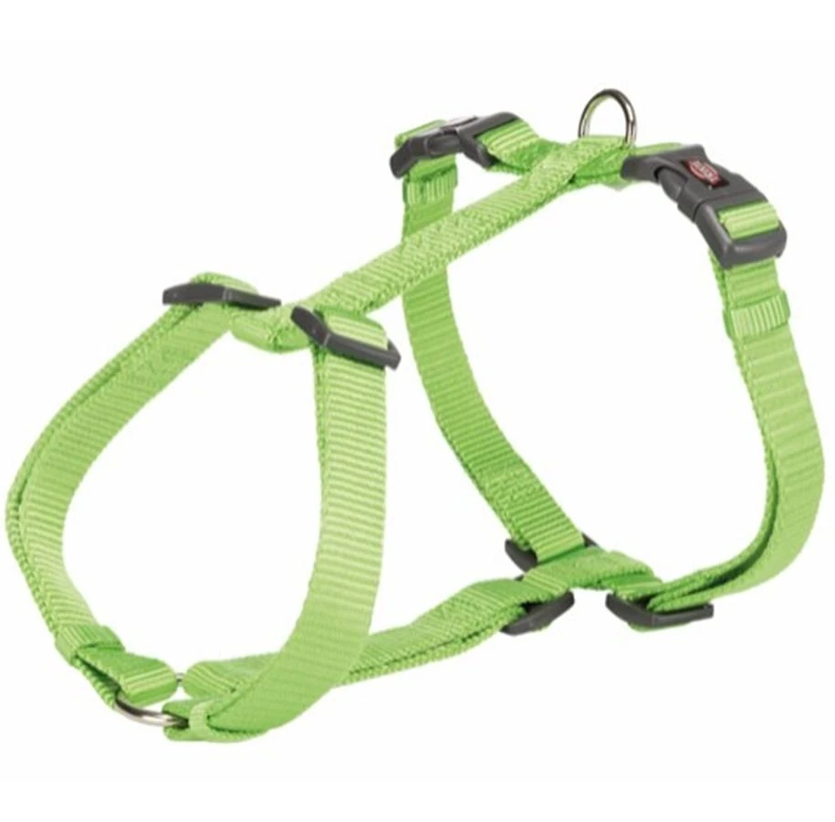 Pettorina Premium AD H CM 52-75 - TRIXIE - Immagine 4
