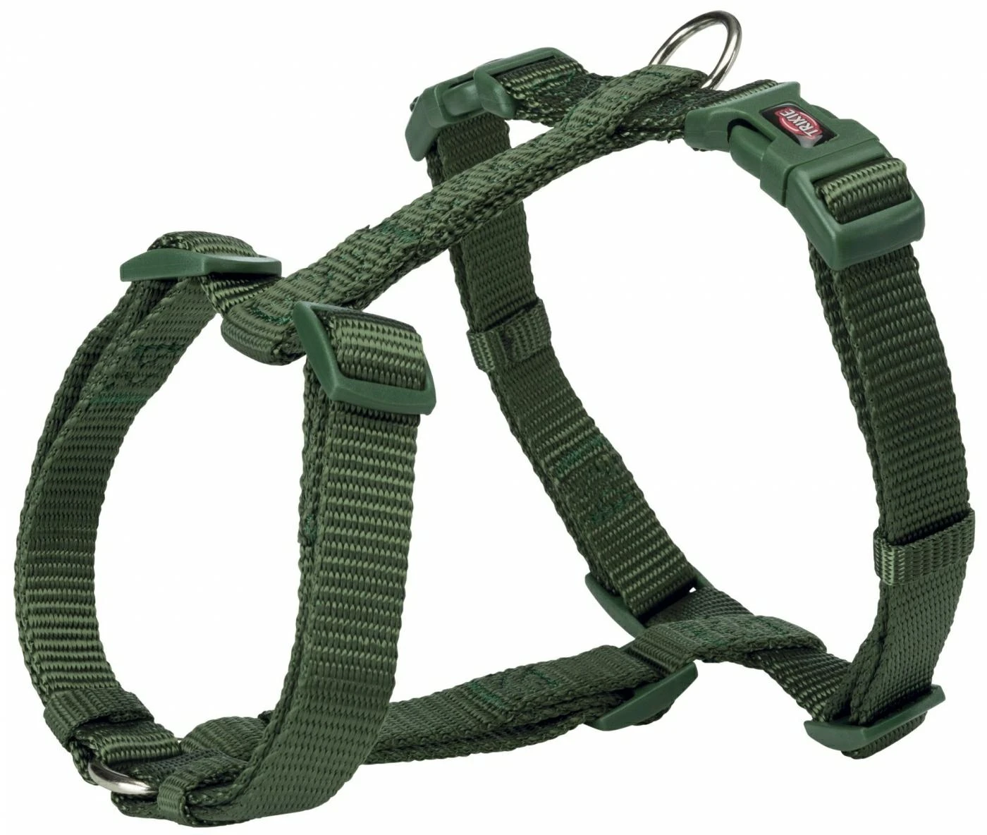 Pettorina Premium AD H XXS 20-32 cm TRIXIE - Foresta