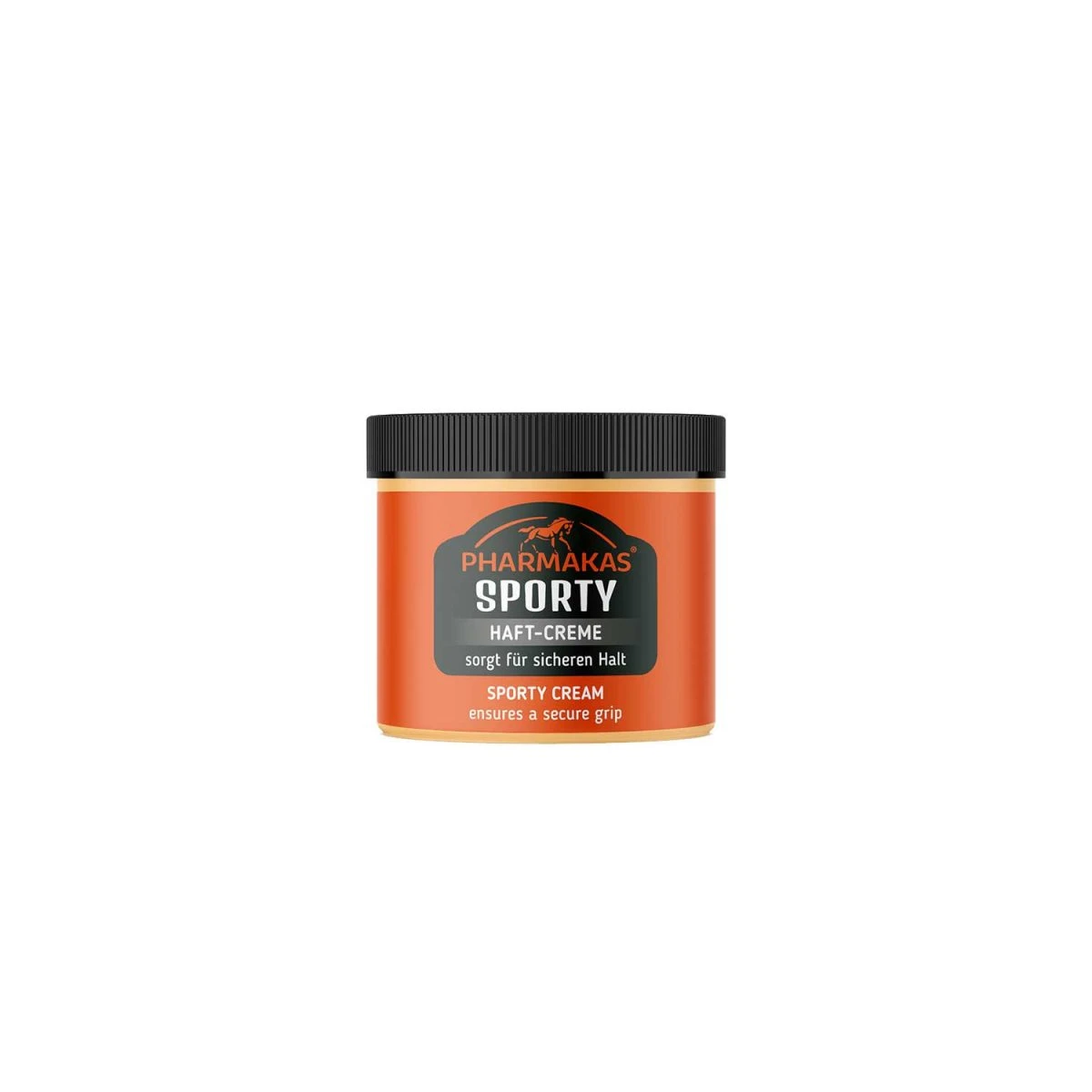 Pharmakas Sporty Creme 50 ml - Crema adesiva per sella