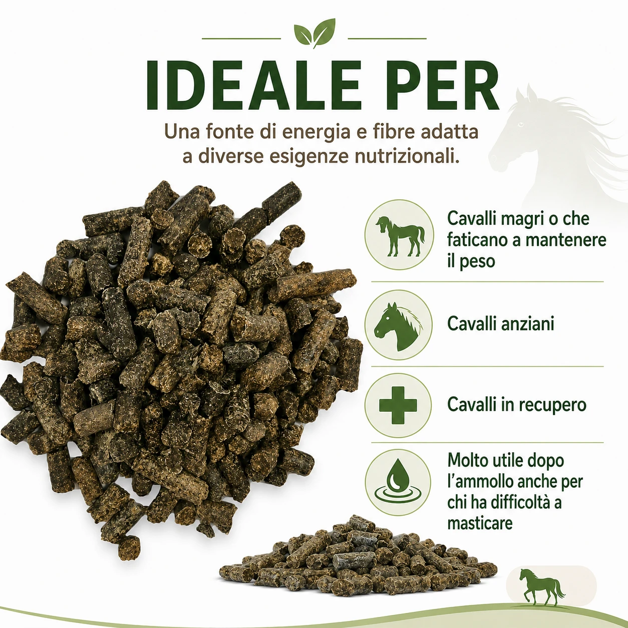 per cosa è ideale la polpa di barbabietola