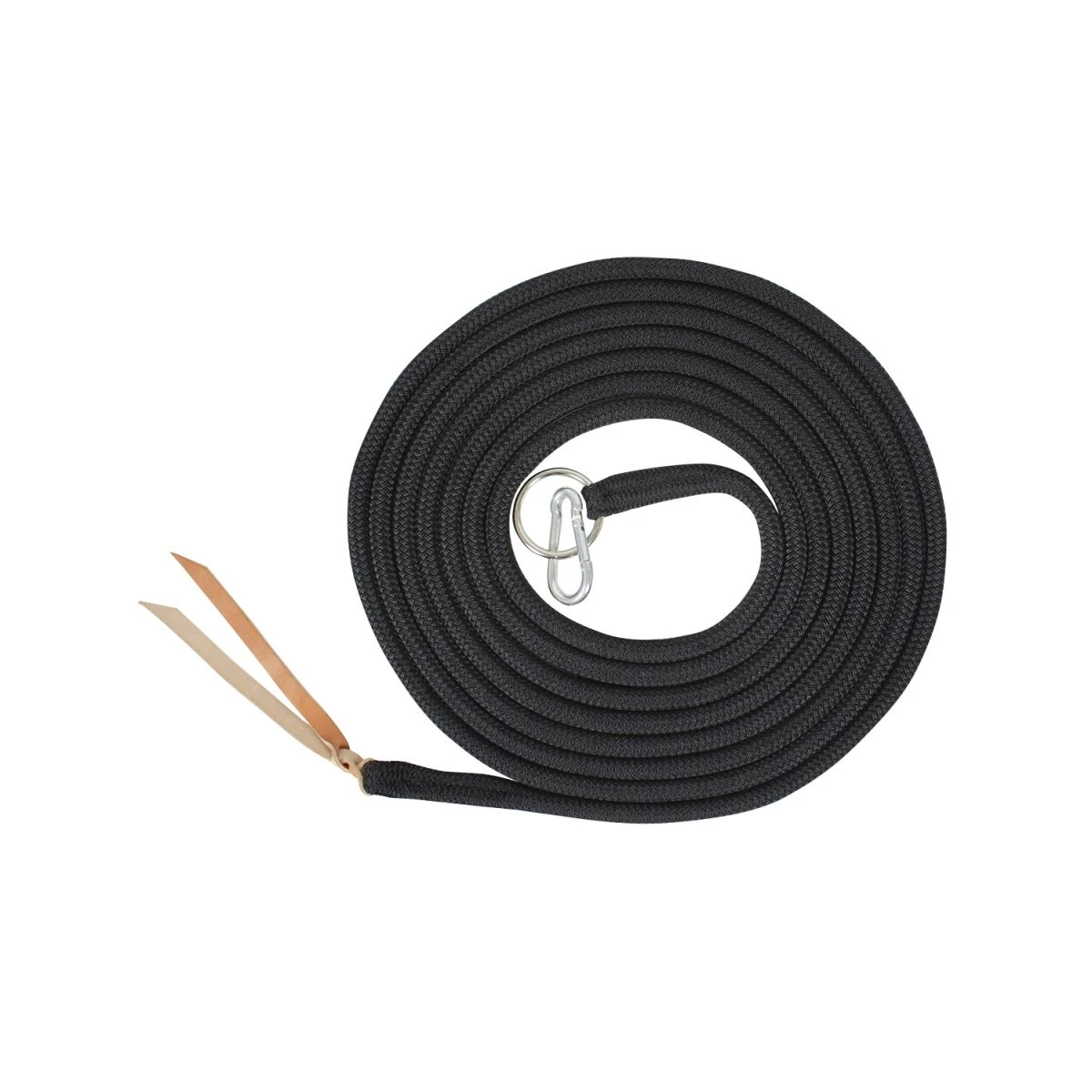 Pool's Longia in nylon Soft Control 14 mm