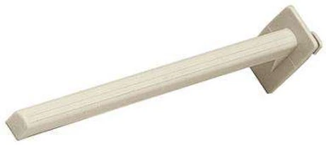 Ferplast Posatoio per uccelli FPI 4182 28x4x6 cm, confezione 2 pezzi