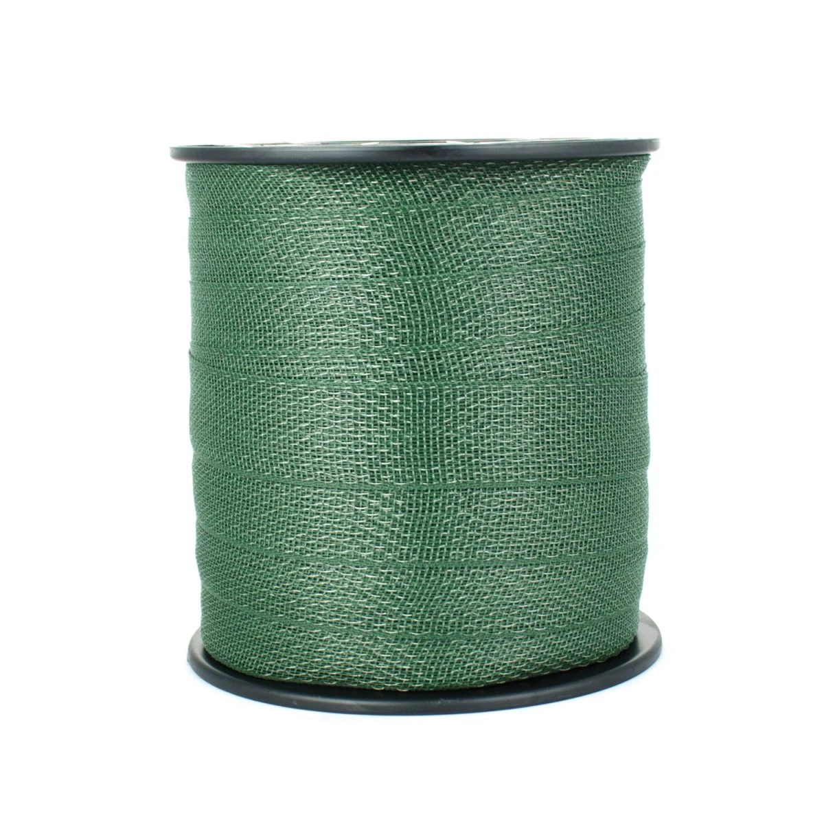 Power Energy Banda elettrica 2 cm x 200 m - Verde