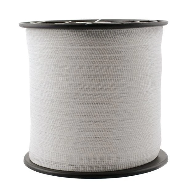 Power Energy Banda elettrica x 200 - Immagine 2