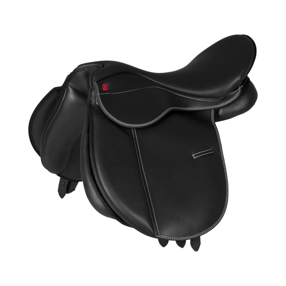 Pro-Light Sella Milano Completo in PU leather